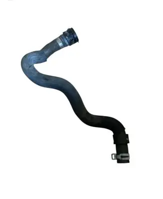 Volvo XC90 Intercooler hose/pipe 31368331