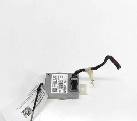 Mercedes-Benz GLE W167 Light module LCM A1779002610 A1679012404