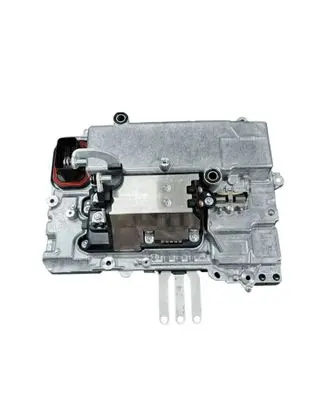 BMW i4 Engine control unit/module 5A70992 5A90EF9