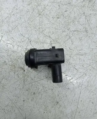 Volkswagen Phaeton Parking PDC sensor