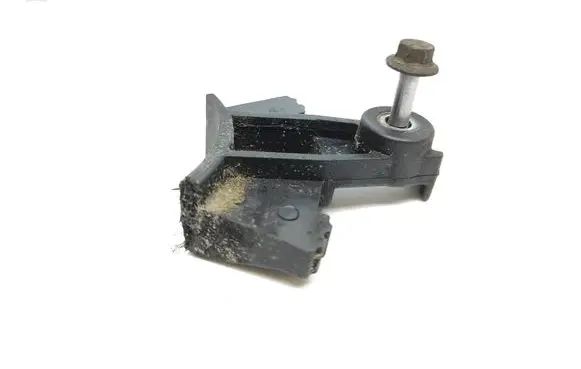 Citroen C3 Crankshaft position sensor 9642511280