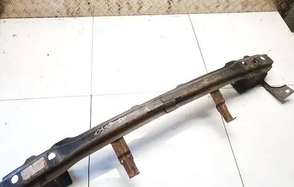 Mini One - Cooper Coupe R56 Rear beam 