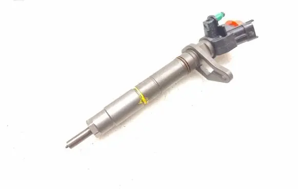 Land Rover Range Rover L405 Fuel injector AH4Q9K546BB 0445116069