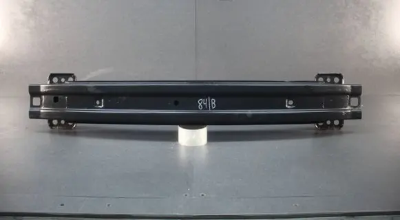 Fiat 500 Other exterior part