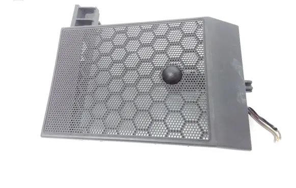 Opel Astra H Sun solar sensor 90040045 13131967