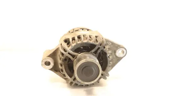 Fiat Bravo Generator/alternator