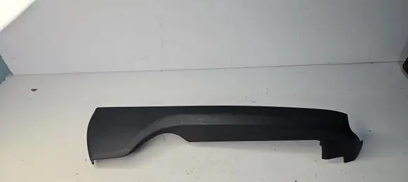 BMW 5 G30 G31 G38 Seat trim 7317447 60829010