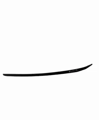 Audi A6 S6 C6 4F Windshield trim 4f0854328