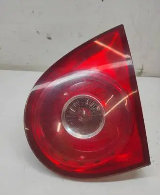 Volkswagen Golf V Tailgate rear/tail lights 285002