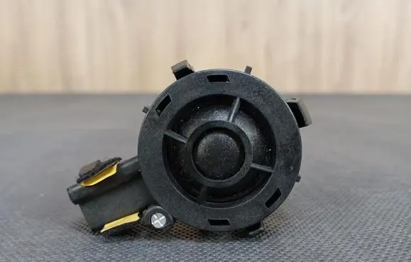 Volvo V40 Cross country Front door high frequency speaker 31252330