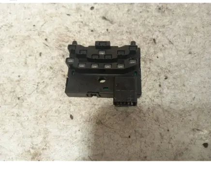Volkswagen Golf V Steering angle sensor 1k0959654