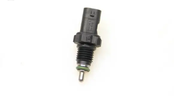 Audi A4 S4 B8 8K Coolant temperature sensor 059919523A
