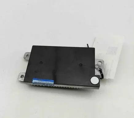 Mazda CX-5 II Wireless charging module KEAG66CH0A