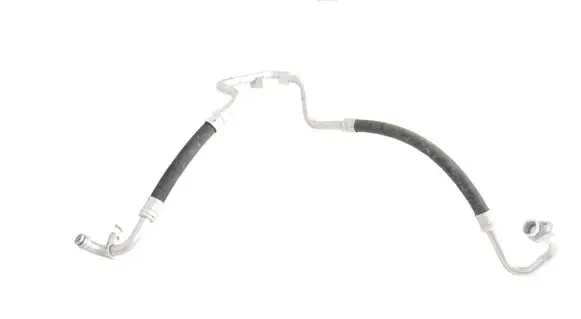 Volkswagen ID.3 Air conditioning (A/C) pipe/hose 1EA816743J
