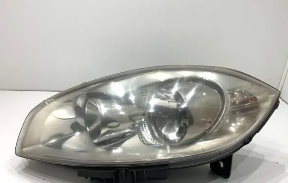 Fiat Linea Headlight/headlamp 51826739