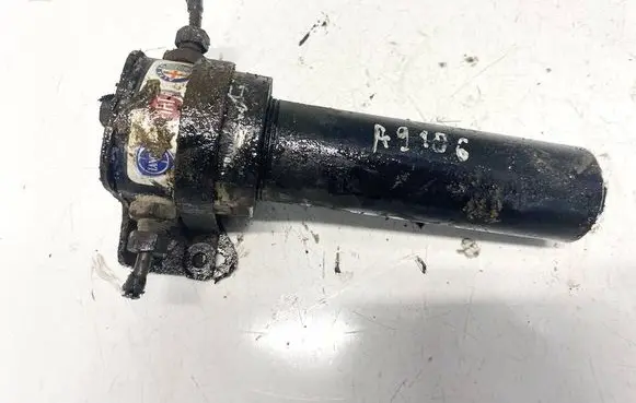 Fiat Ducato Valve vacuum 110r000146 110r-000146