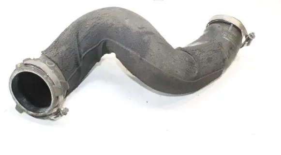Audi Q5 SQ5 Intercooler hose/pipe 8R0145737J