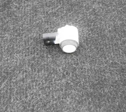 Parking PDC sensor