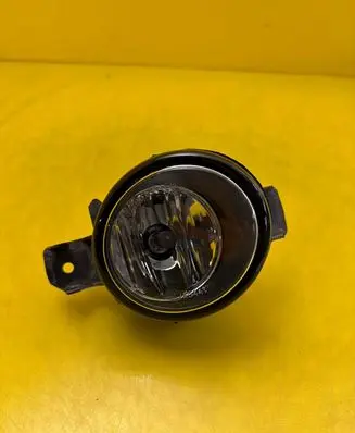 Nissan Qashqai+2 Headlight/headlamp 261508992A