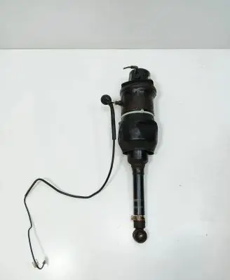 Lexus LS 430 Air suspension front shock absorber 
