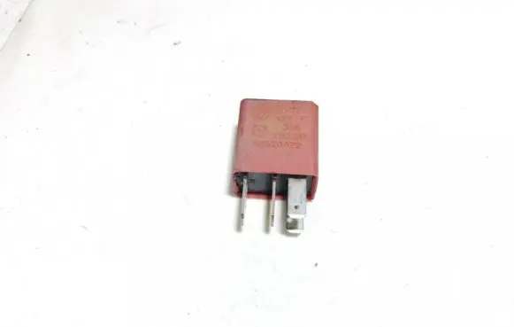 Alfa Romeo 147 Other relay 46520422 70250