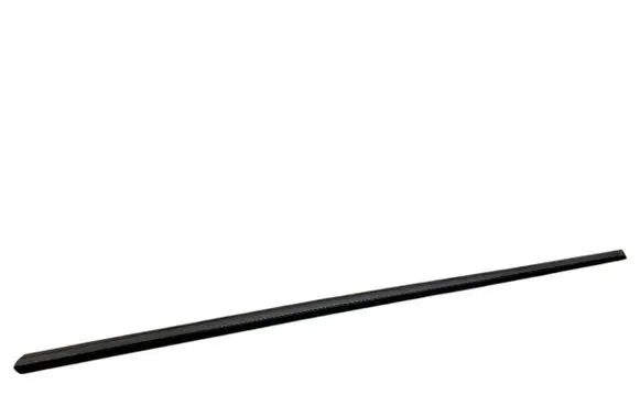 Mercedes-Benz EQE v295 Front door trim bar 7070702