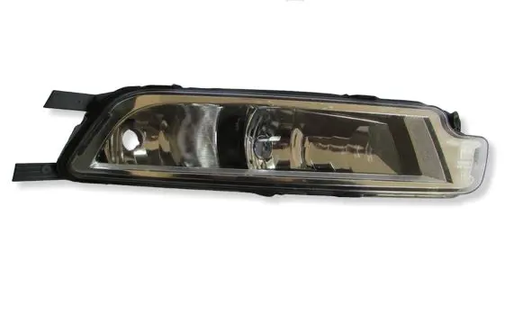 Volkswagen PASSAT B8 Front fog light 3G0941662J