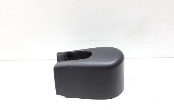 Volvo V40 Cross country Rear wiper blade arm