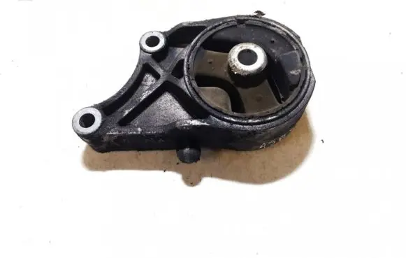 Opel Signum Engine mount bracket v05413