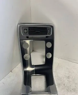 Volvo S60 Panel trim 31389134