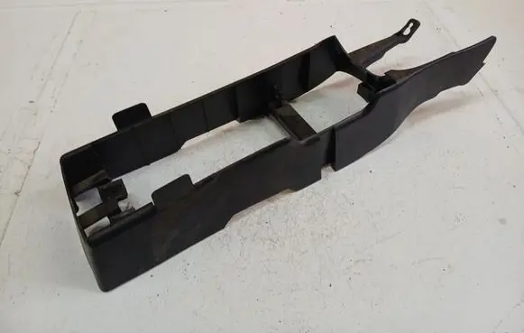 Volkswagen PASSAT B4 Other interior part 3A0863695