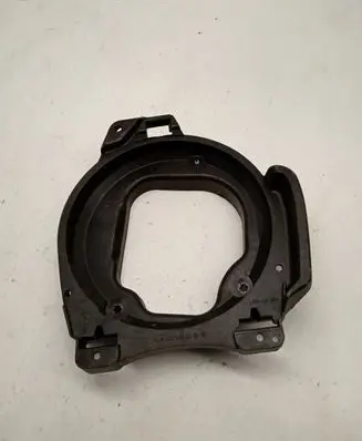 Mercedes-Benz S AMG W222 Other interior part A2225450019