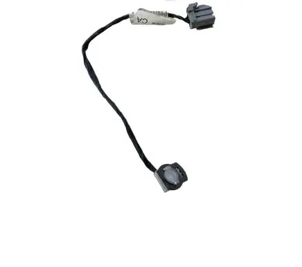 Ford Mustang VI Other wiring loom FR3B13E720 FR3B13E720CA