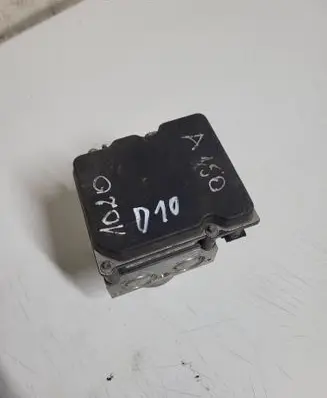 Mercedes-Benz E W211 ABS Pump 0265950322 58628M0075