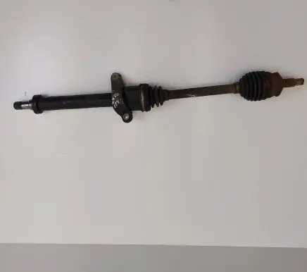 Mini Cooper Countryman R60 Front driveshaft 9809170