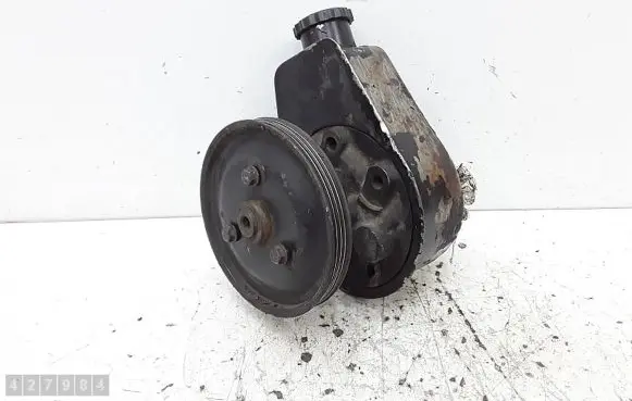 Renault Scenic RX Power steering pump 7700273741