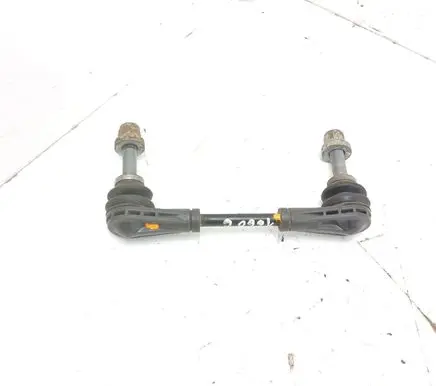 Ford Mustang Mach-E Rear anti-roll bar/stabilizer link LJ9C5C486AND