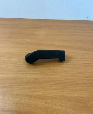 Renault Trafic III (X82) Loading door interior handle PR000325 8200766676