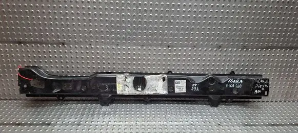 Citroen Xsara Picasso Radiator mount bracket S25071592 720995