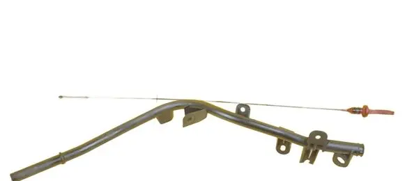 Toyota Verso Oil level dip stick 3465467 N47C16A MIARKA