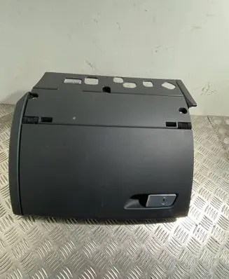 Audi A6 S6 C7 4G Glove box 4G1857035A