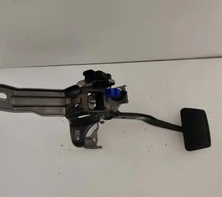 Hyundai Ioniq Brake pedal 32800G2800