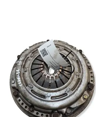 Chrysler Voyager Clutch set kit ADA103001