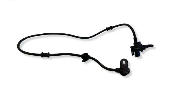 Mercedes-Benz ML W163 ABS brake wheel speed sensor A0025428218