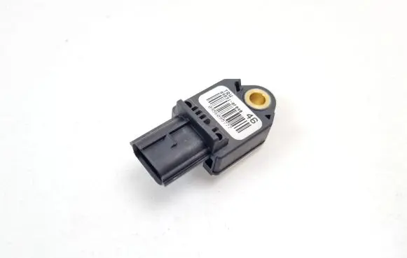 Toyota Verso Airbag deployment crash/impact sensor 898310F040