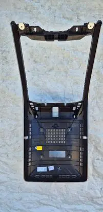 Mercedes-Benz S W223 Other interior part A2236808506
