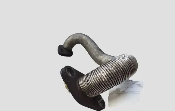 Mazda 6 EGR valve line/pipe/hose