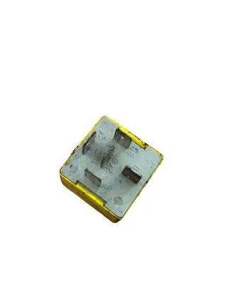 Renault Laguna II Other relay 770084423