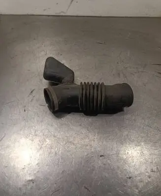 Turbo air intake inlet pipe/hose