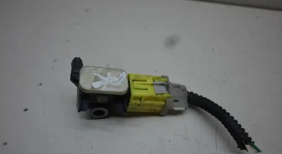 Subaru Outback (BS) Airbag deployment crash/impact sensor 98231AL00A